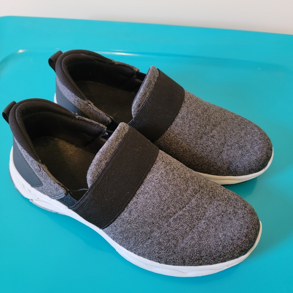 Ryka women's shoe